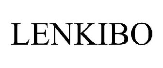 LENKIBO
