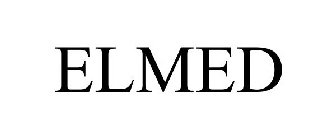ELMED