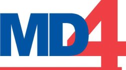 MD4