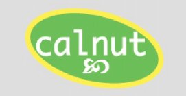 CALNUT
