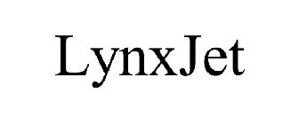 LYNXJET