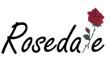 ROSEDALE