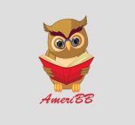 AMERIBB