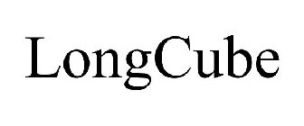 LONGCUBE