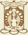 BRIGHT MOON BIRTHS