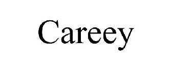 CAREEY