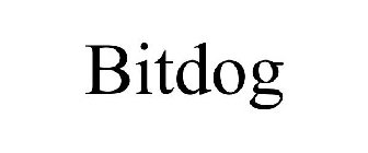 BITDOG