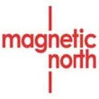 MAGNETIC NORTH