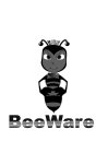 BEEWARE