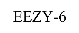 EEZY-6