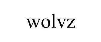 WOLVZ