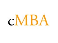 CMBA