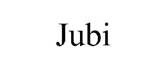 JUBI