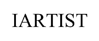 IARTIST