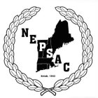 NEPSAC ESTAB. 1942