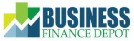 BUSINESS FINANCE DEPOT