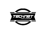 TECHNET PROFESSIONAL