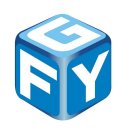 FGY