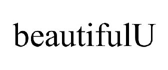 BEAUTIFULU