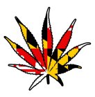Image Trademark