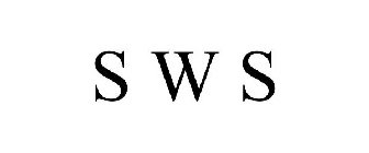 S W S