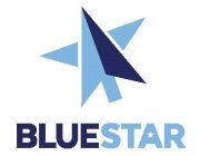BLUESTAR.COM