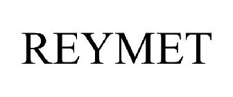 REYMET
