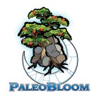 PALEOBLOOM