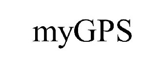 MYGPS