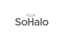 SOHALO