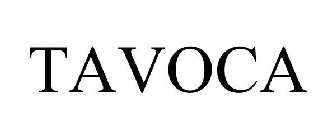 TAVOCA