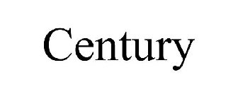 CENTURY