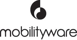 MOBILITYWARE