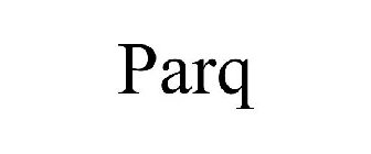 PARQ