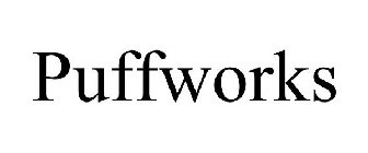 PUFFWORKS