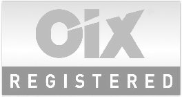 OIX REGISTERED