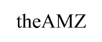 THEAMZ