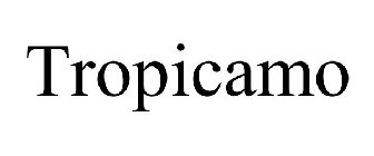 TROPICAMO