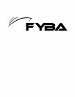 FYBA