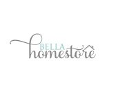 BELLA HOMESTORE
