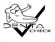 DENTA CHECK