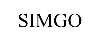 SIMGO