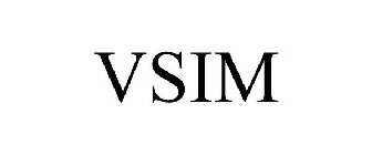 VSIM