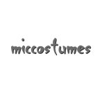 MICCOSTUMES