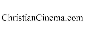 CHRISTIANCINEMA.COM