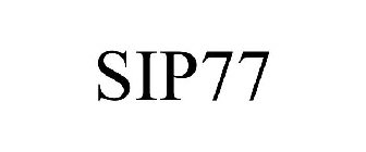 SIP77