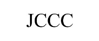 JCCC