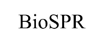 BIOSPR