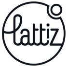 LATTIZ