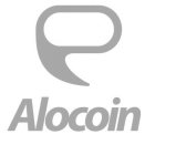 ALOCOIN